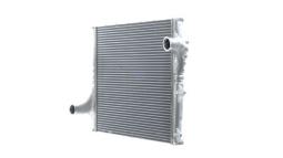 Charge Air Cooler MAHLE CI354000P