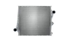 Charge Air Cooler MAHLE CI354000P