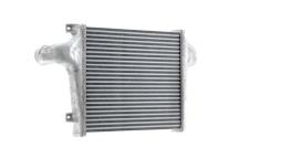 Charge Air Cooler MAHLE CI351000P