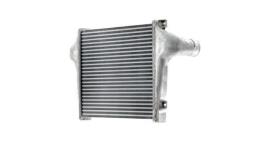 Charge Air Cooler MAHLE CI351000P