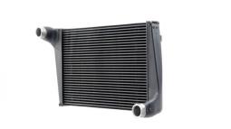 Charge Air Cooler MAHLE CI276000P