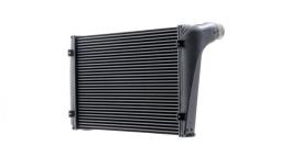 Charge Air Cooler MAHLE CI276000P