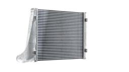 Charge Air Cooler MAHLE CI274000P