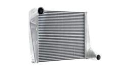 Charge Air Cooler MAHLE CI274000P