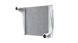 Charge Air Cooler MAHLE CI274000P