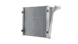 Charge Air Cooler MAHLE CI274000P