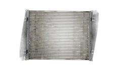 Charge Air Cooler MAHLE CI274000P