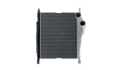 Charge Air Cooler MAHLE CI270000P