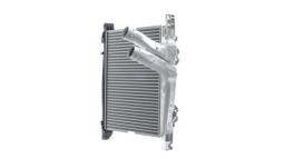 Charge Air Cooler MAHLE CI270000P