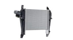 Charge Air Cooler MAHLE CI268000P