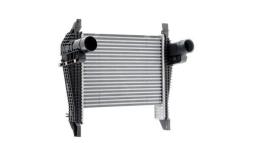 Charge Air Cooler MAHLE CI268000P