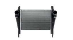 Charge Air Cooler MAHLE CI268000P