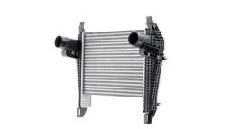 Charge Air Cooler MAHLE CI268000P