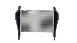 Charge Air Cooler MAHLE CI268000P