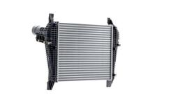 Charge Air Cooler MAHLE CI267000P