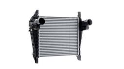 Charge Air Cooler MAHLE CI267000P