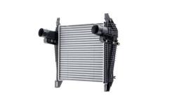 Charge Air Cooler MAHLE CI267000P