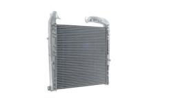 Charge Air Cooler MAHLE CI143000P