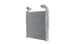 Charge Air Cooler MAHLE CI143000P