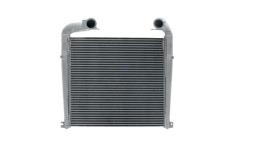 Charge Air Cooler MAHLE CI143000P