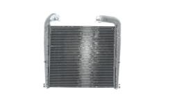 Charge Air Cooler MAHLE CI143000P