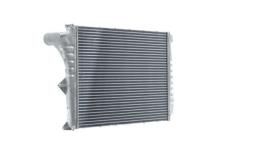 Charge Air Cooler MAHLE CI128000P