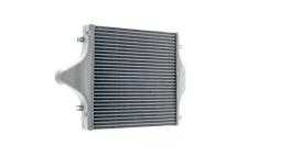 Charge Air Cooler MAHLE CI90000P