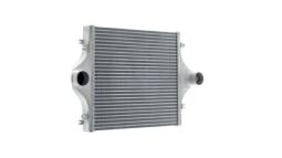 Charge Air Cooler MAHLE CI90000P