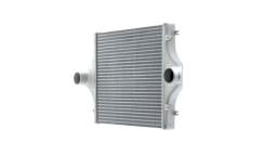 Charge Air Cooler MAHLE CI90000P