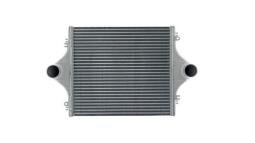 Charge Air Cooler MAHLE CI90000P