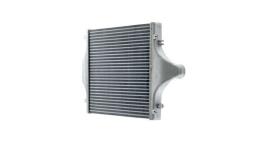 Charge Air Cooler MAHLE CI90000P