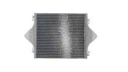 Charge Air Cooler MAHLE CI90000P