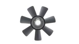 Fan, engine cooling MAHLE CFF523000P