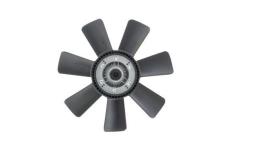 Fan, engine cooling MAHLE CFF523000P