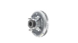 Clutch, radiator fan MAHLE CFC208000P