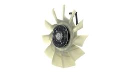 Fan, engine cooling MAHLE CFF517000P