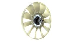 Fan, engine cooling MAHLE CFF513000P