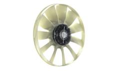 Fan, engine cooling MAHLE CFF513000P