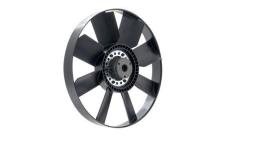 Fan, engine cooling MAHLE CFF512000P