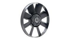 Fan, engine cooling MAHLE CFF512000P