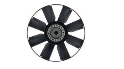 Fan, engine cooling MAHLE CFF512000P