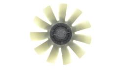 Fan, engine cooling MAHLE CFF503000P