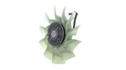 Fan, engine cooling MAHLE CFF498000P