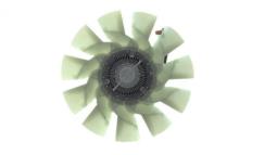 Fan, engine cooling MAHLE CFF498000P