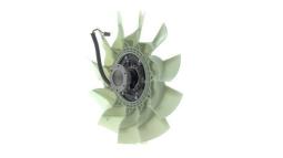 Fan, engine cooling MAHLE CFF498000P