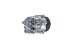 Compressor, air conditioning Mahle ACP1562000P