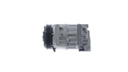 Compressor, air conditioning Mahle ACP1562000P