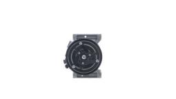 Compressor, air conditioning Mahle ACP1562000P