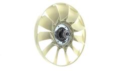 Fan, engine cooling MAHLE CFF488000P