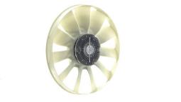 Fan, engine cooling MAHLE CFF488000P